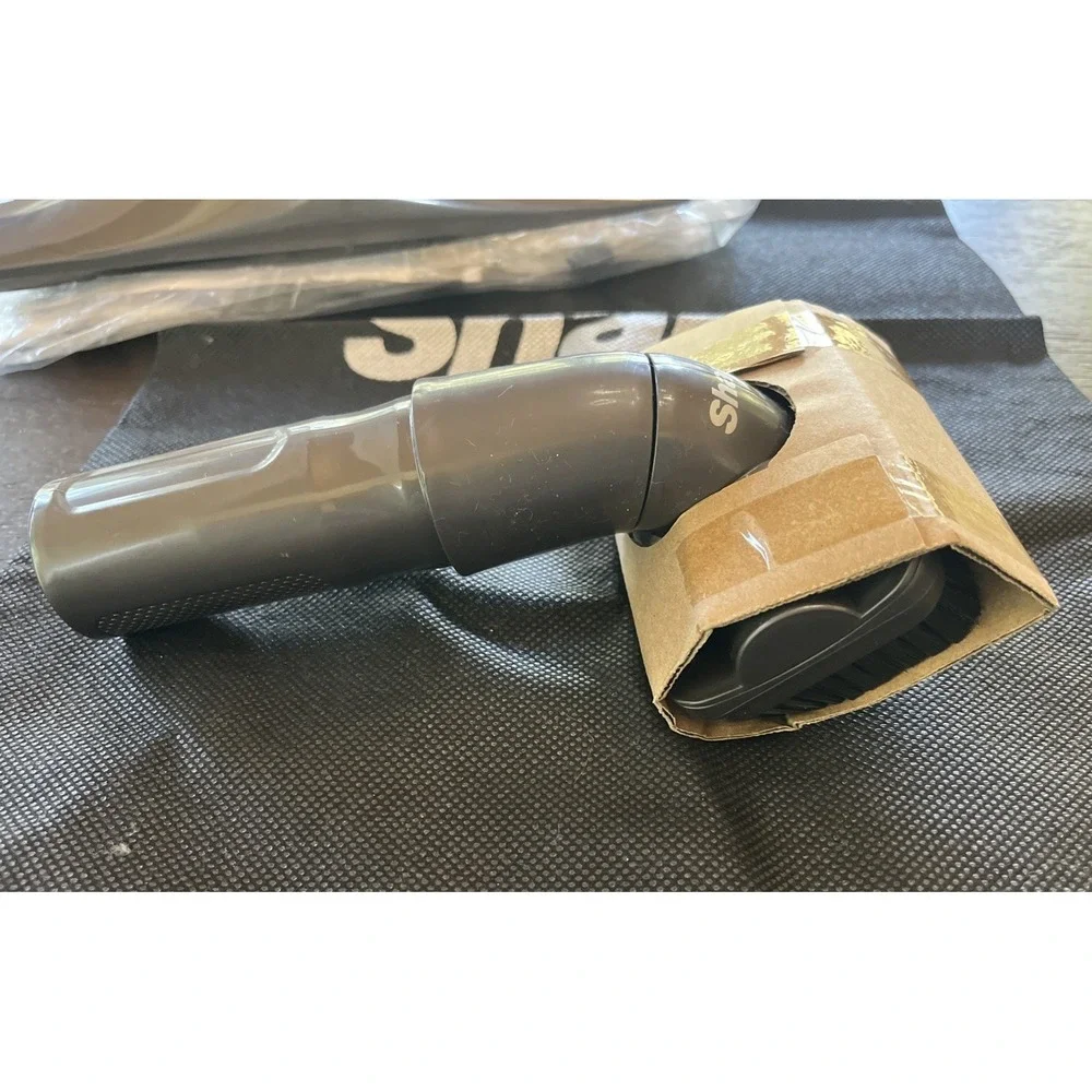 Shark Rocket Dust Away Vacuum HV300 Hard Floor Attachment Kit Genuine OEM